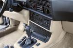 BMW M6 1988 года (NA)